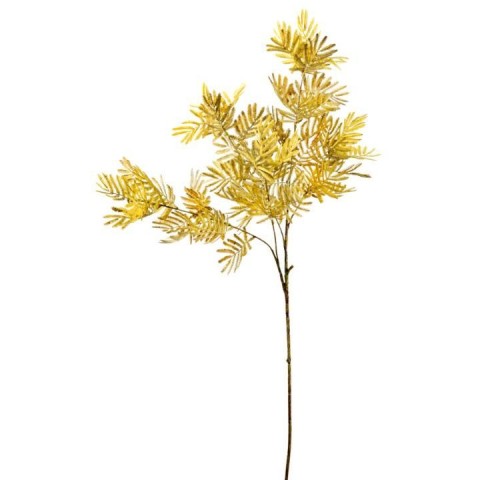 TRALCIO FELCINA CM.90 GREEN